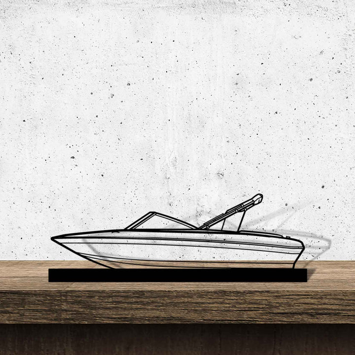 175 Metal Art Stand
